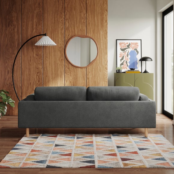 Carousel navigation image position 3 of 8