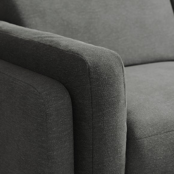 Carousel navigation image position 4 of 8