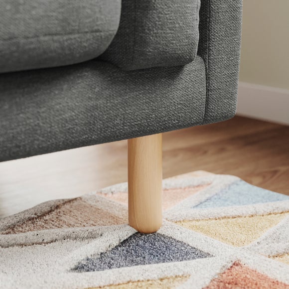 Carousel navigation image position 5 of 8