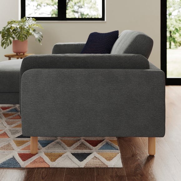 Carousel navigation image position 2 of 8