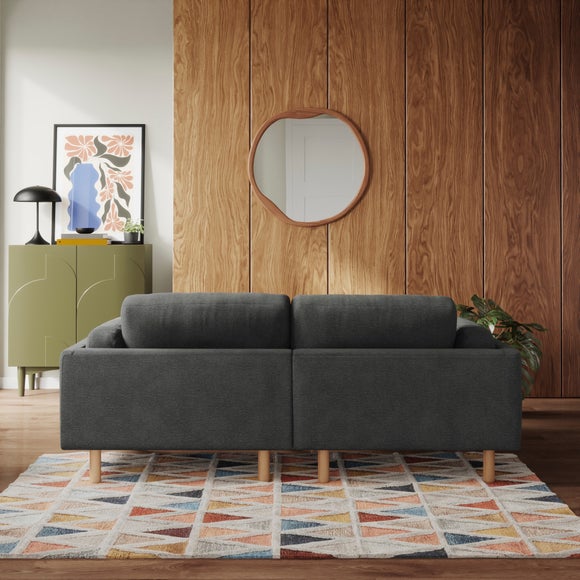 Carousel navigation image position 3 of 8