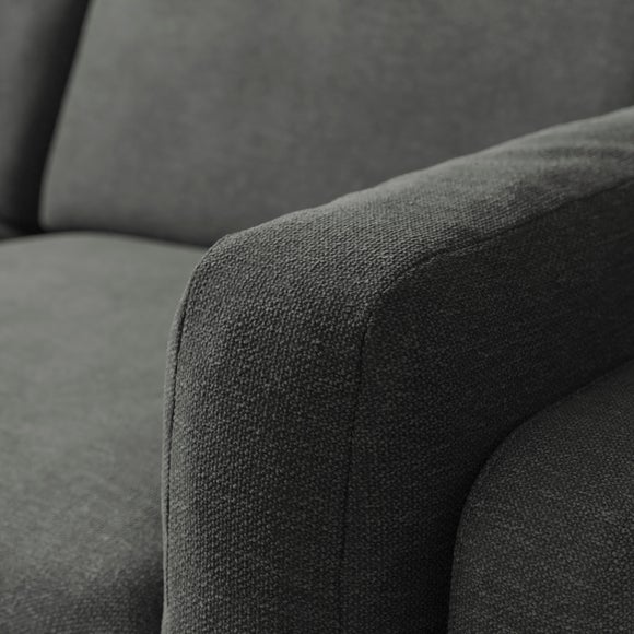 Carousel navigation image position 4 of 8