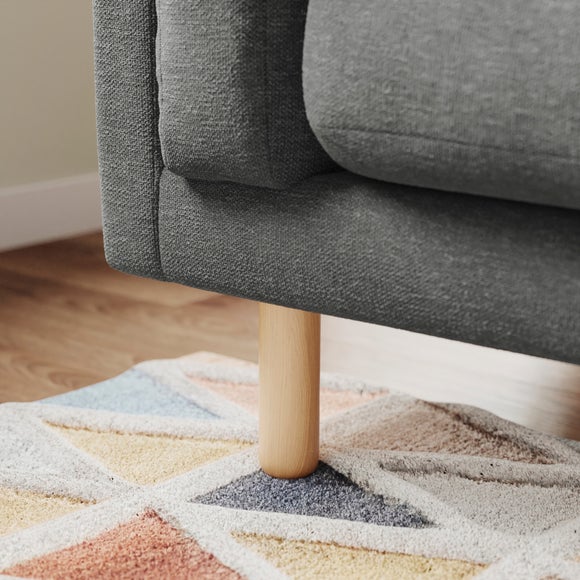 Carousel navigation image position 5 of 8