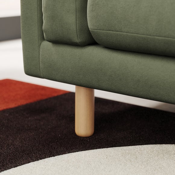 Carousel navigation image position 5 of 7