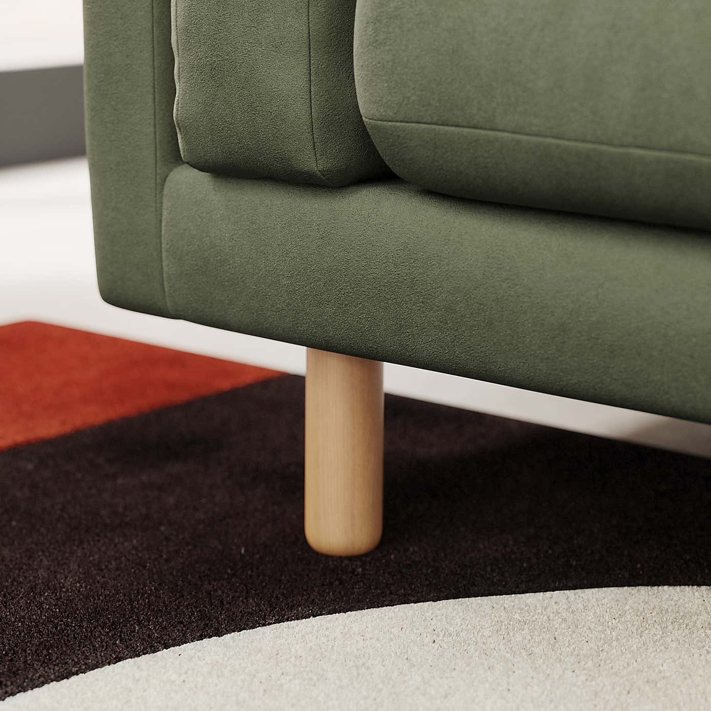 Carousel zoom image position 5 of 7