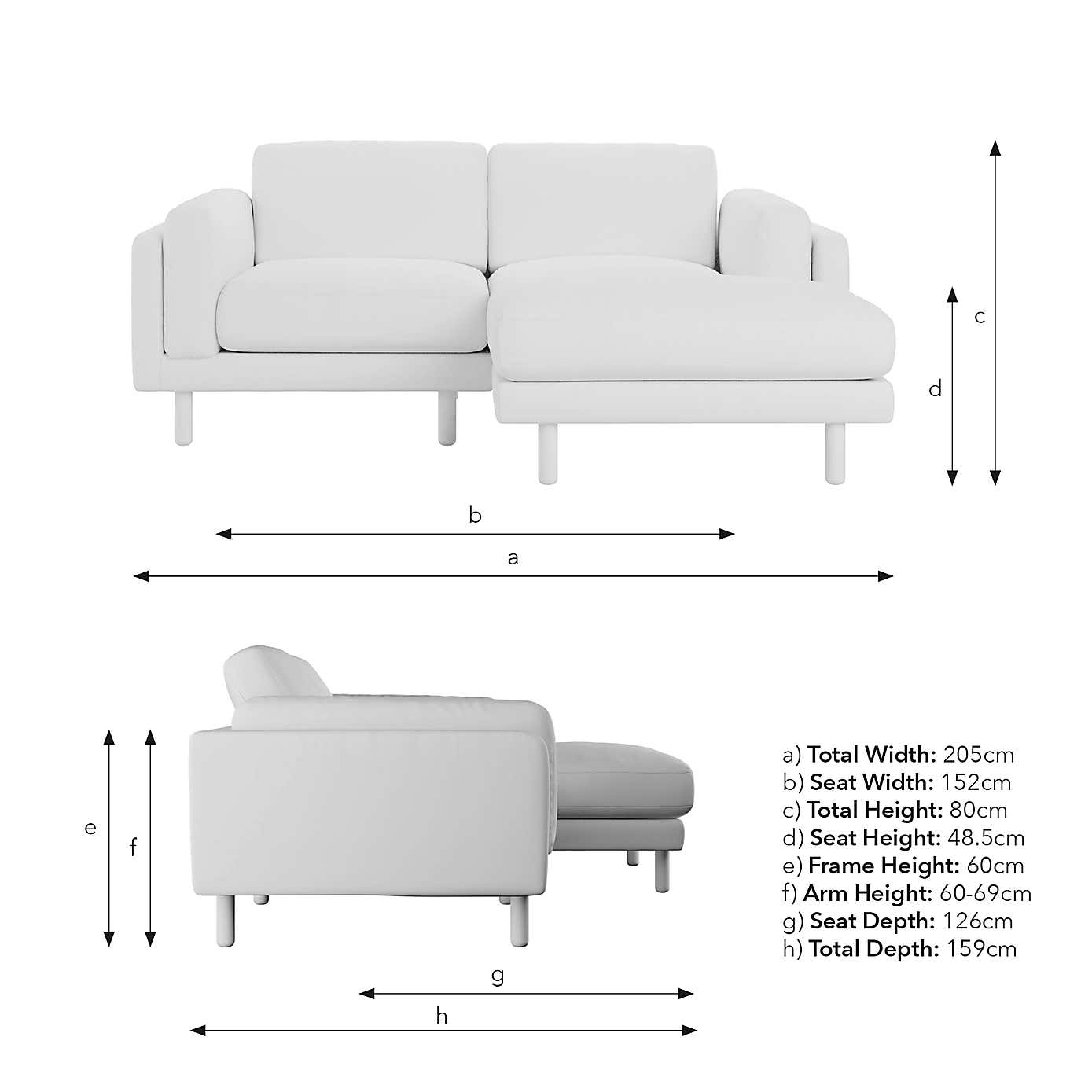Carousel zoom image position 7 of 7