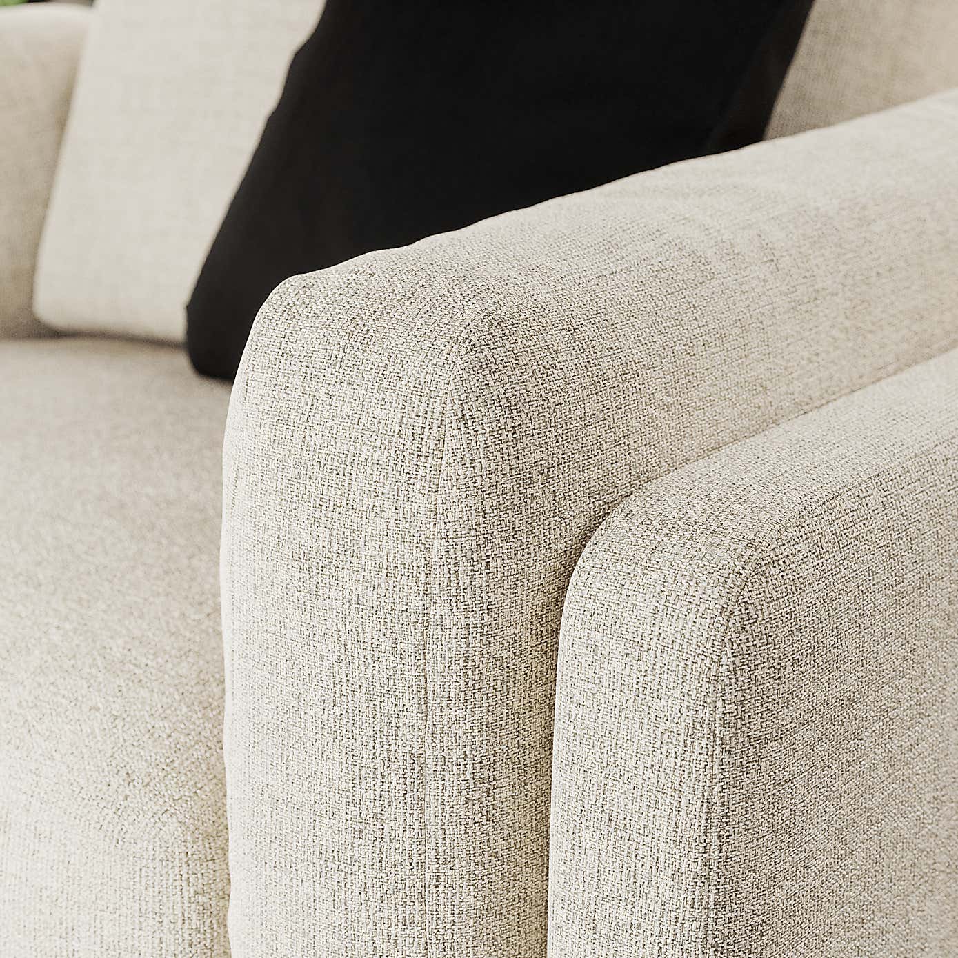 Carousel zoom image position 3 of 7