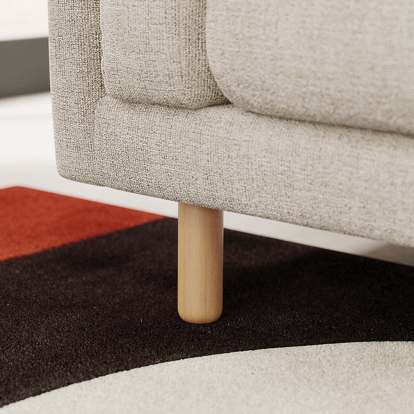 Carousel zoom image position 4 of 7