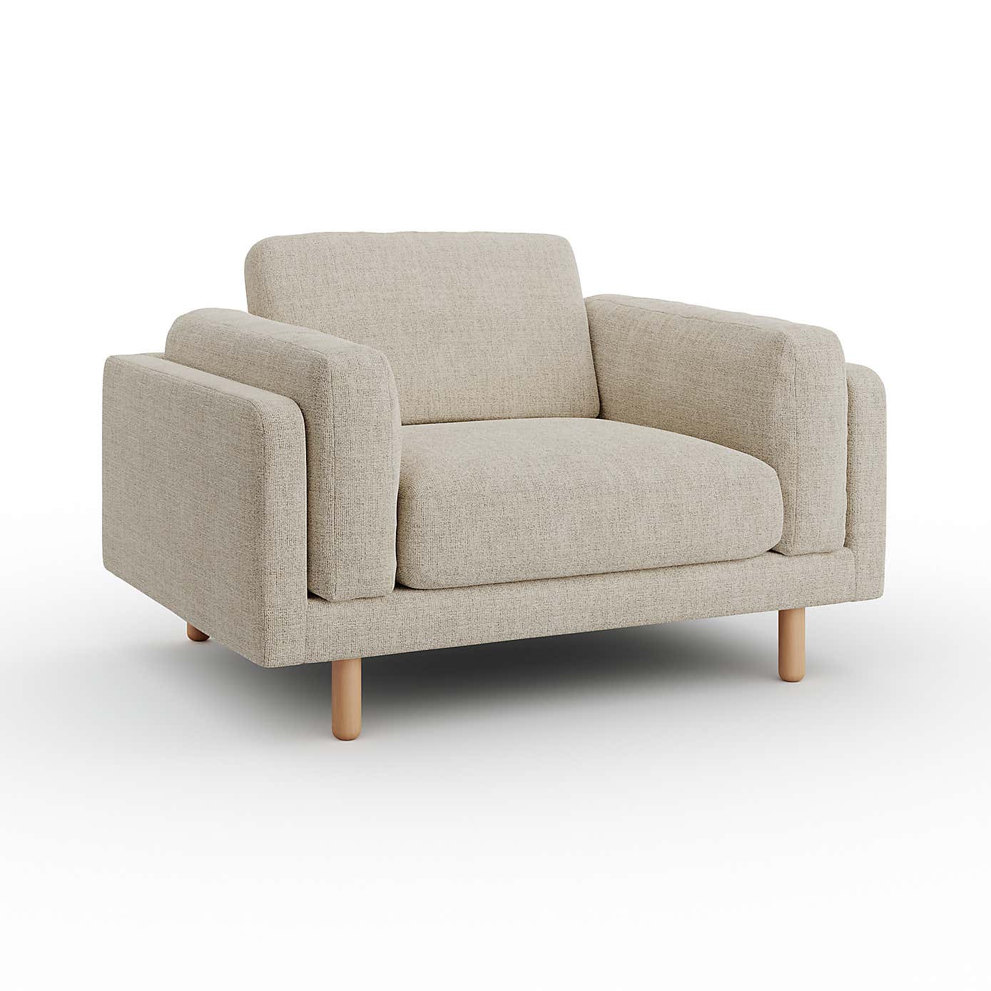 Carousel zoom image position 5 of 7