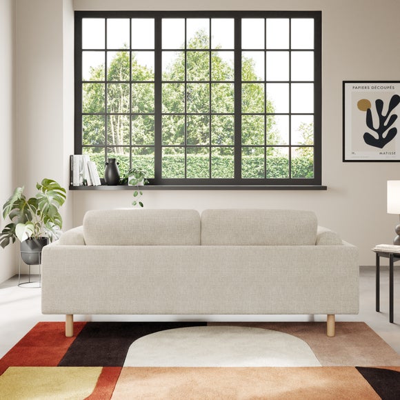 Carousel navigation image position 3 of 7