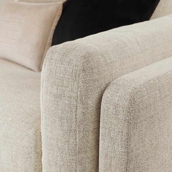 Carousel navigation image position 4 of 7