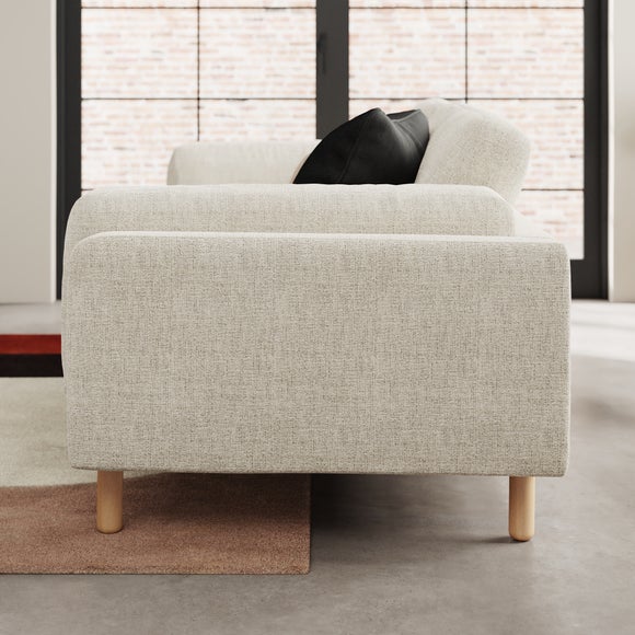 Carousel navigation image position 2 of 7