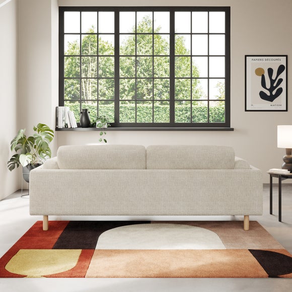 Carousel navigation image position 3 of 7