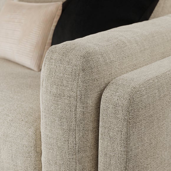 Carousel navigation image position 4 of 7