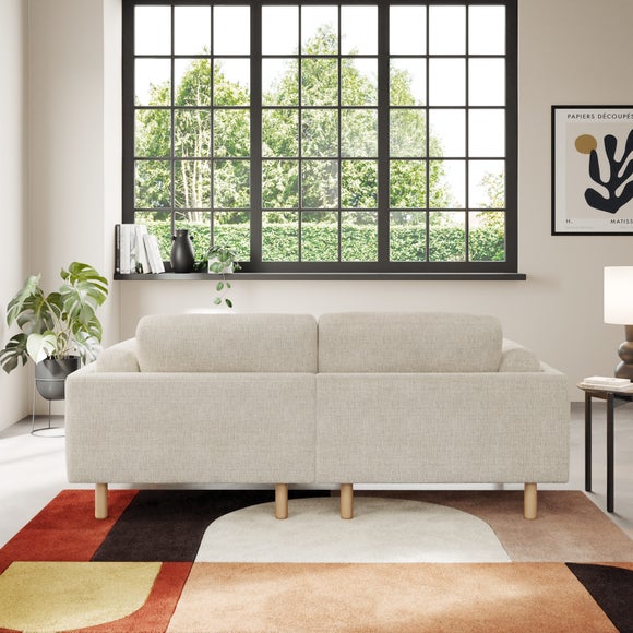 Carousel navigation image position 3 of 7