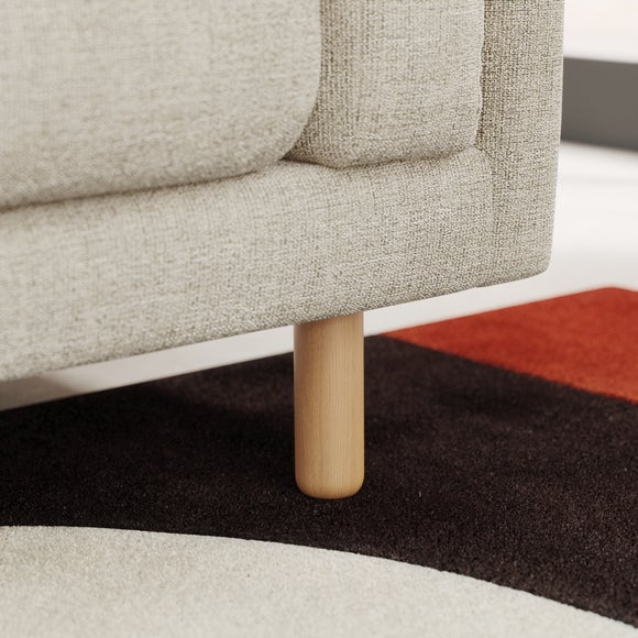 Carousel navigation image position 5 of 7