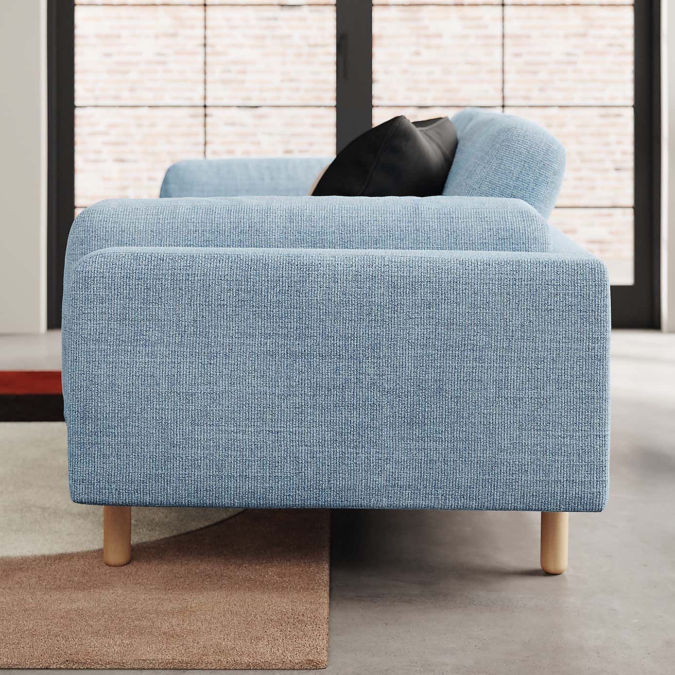 Carousel zoom image position 2 of 7