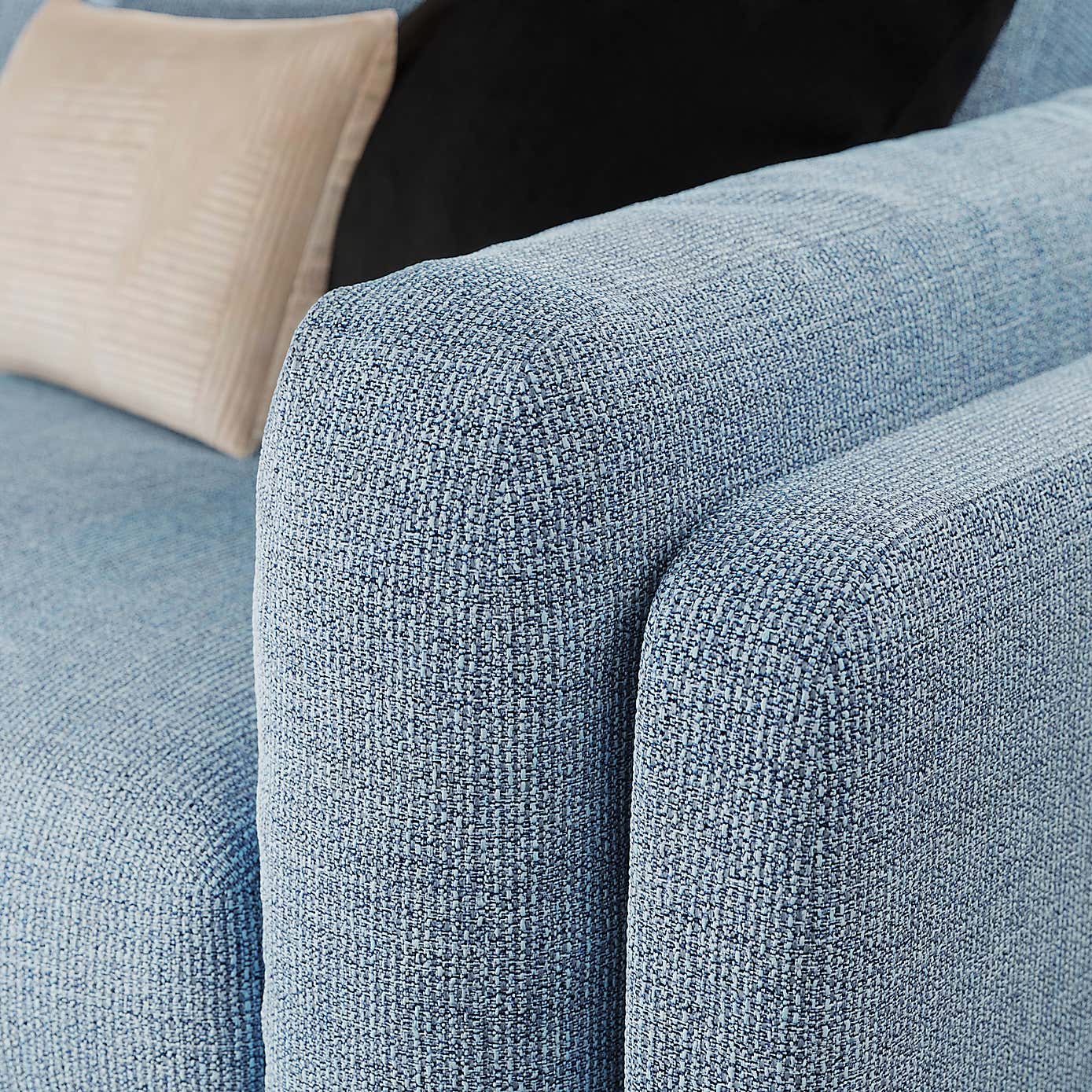 Carousel zoom image position 4 of 7