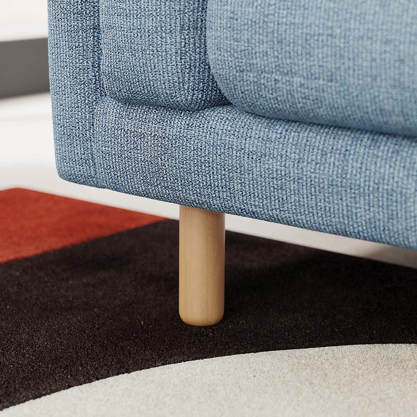 Carousel zoom image position 5 of 7