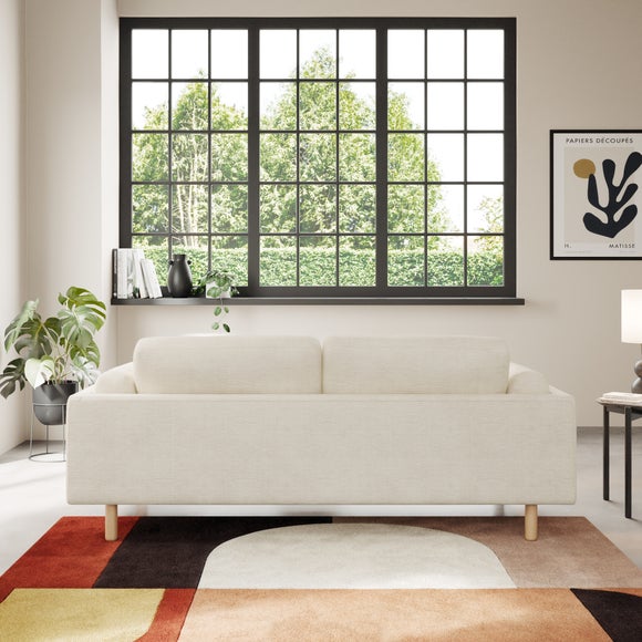 Carousel navigation image position 3 of 7