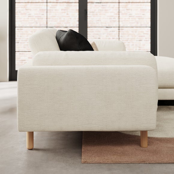 Carousel navigation image position 2 of 7