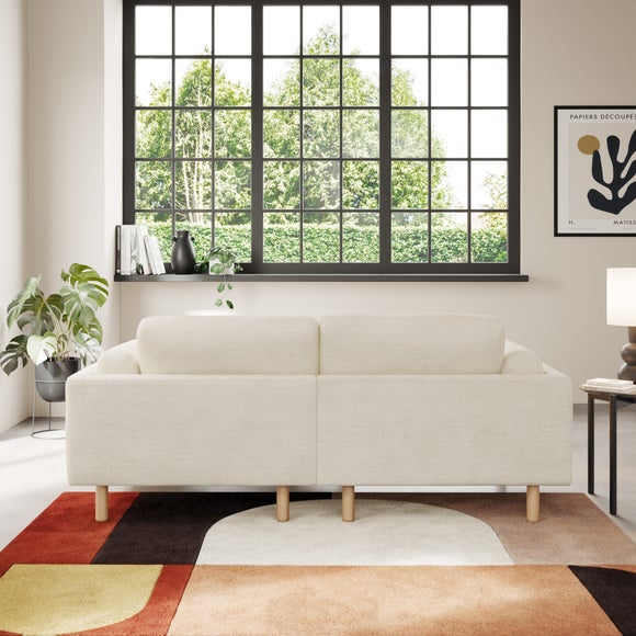 Carousel navigation image position 3 of 7