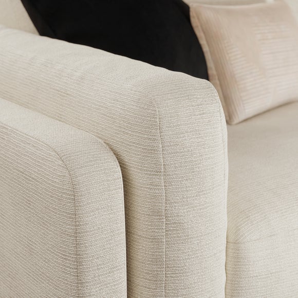 Carousel navigation image position 4 of 7