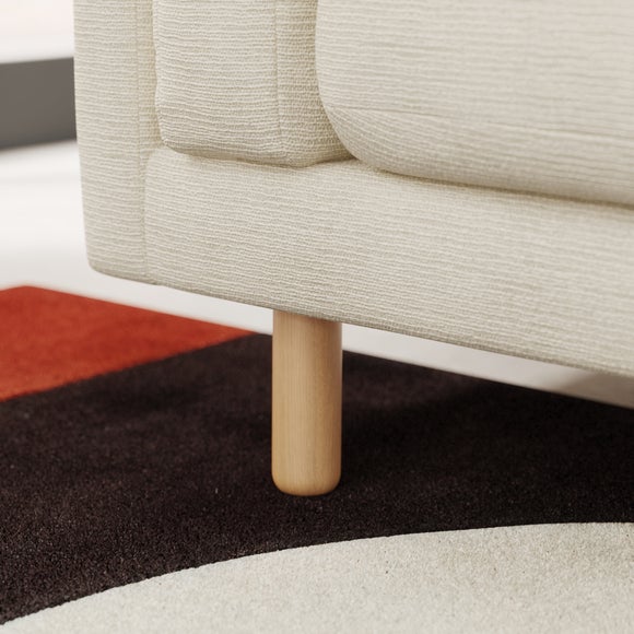 Carousel navigation image position 5 of 7