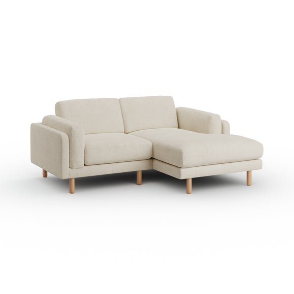 Carousel navigation image position 6 of 7