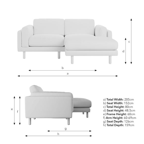 Carousel navigation image position 7 of 7