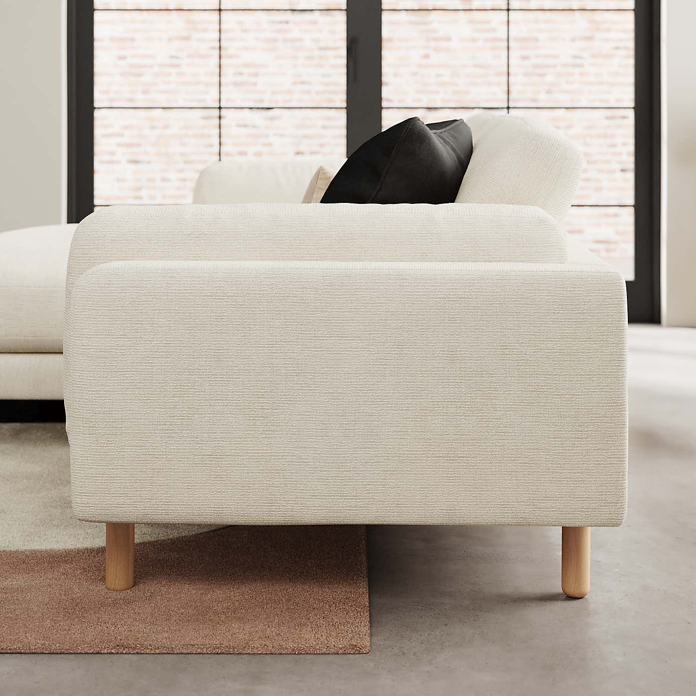 Carousel zoom image position 2 of 7