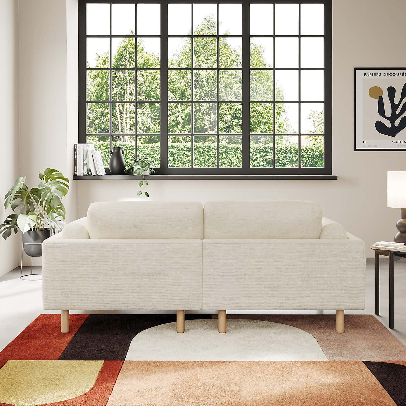 Carousel zoom image position 3 of 7