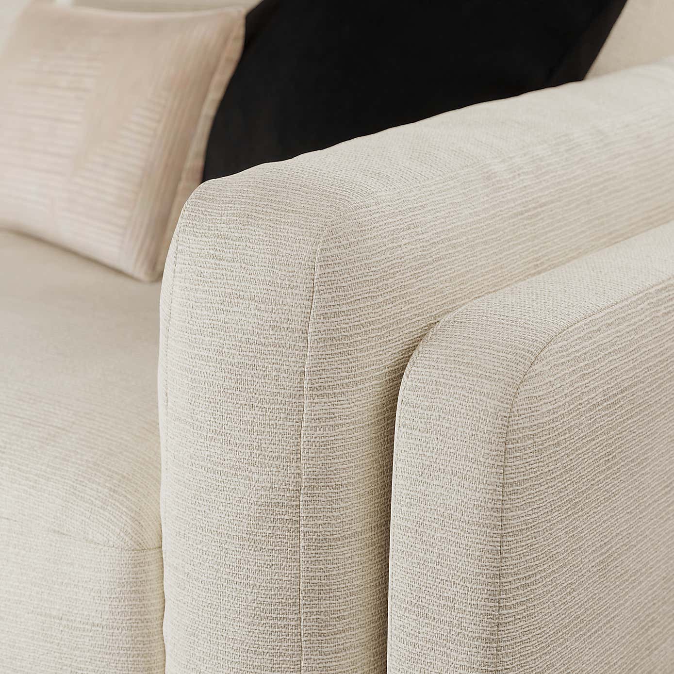 Carousel zoom image position 4 of 7