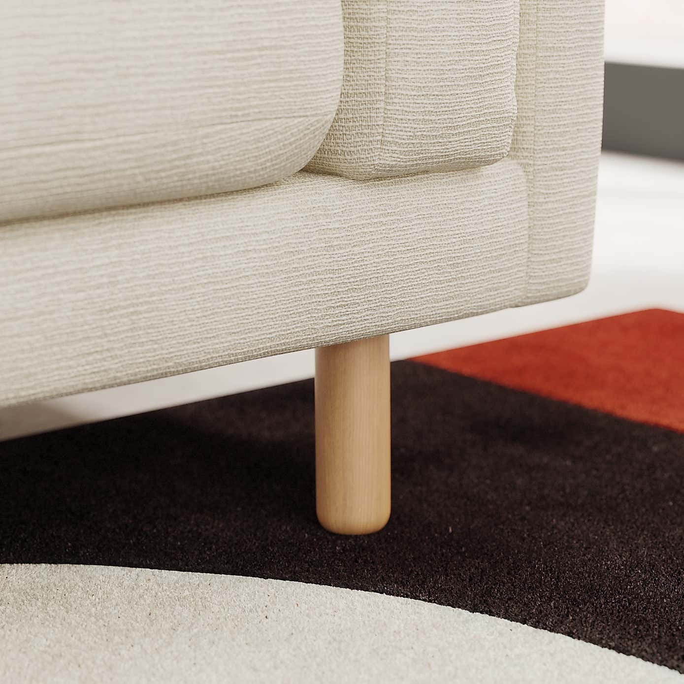 Carousel zoom image position 5 of 7