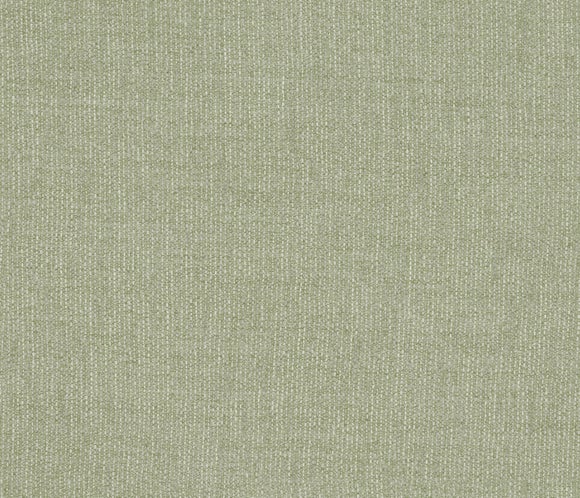 Carousel navigation image position 6 of 8