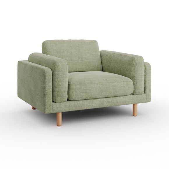 Carousel navigation image position 7 of 8