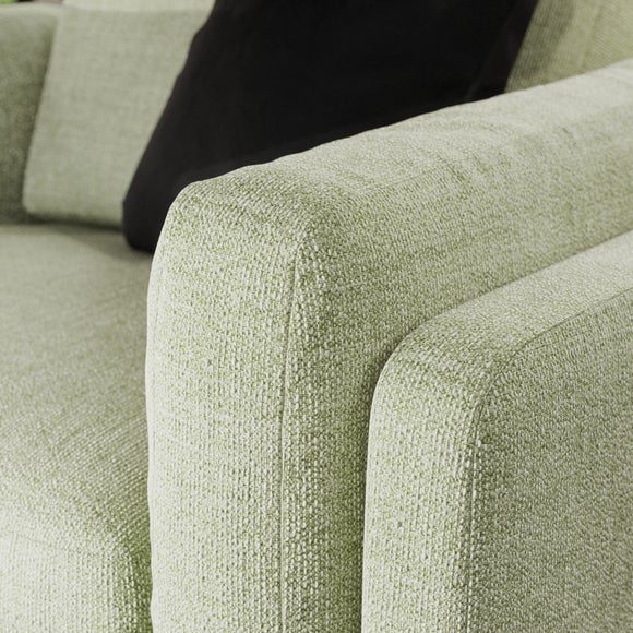 Carousel navigation image position 4 of 7