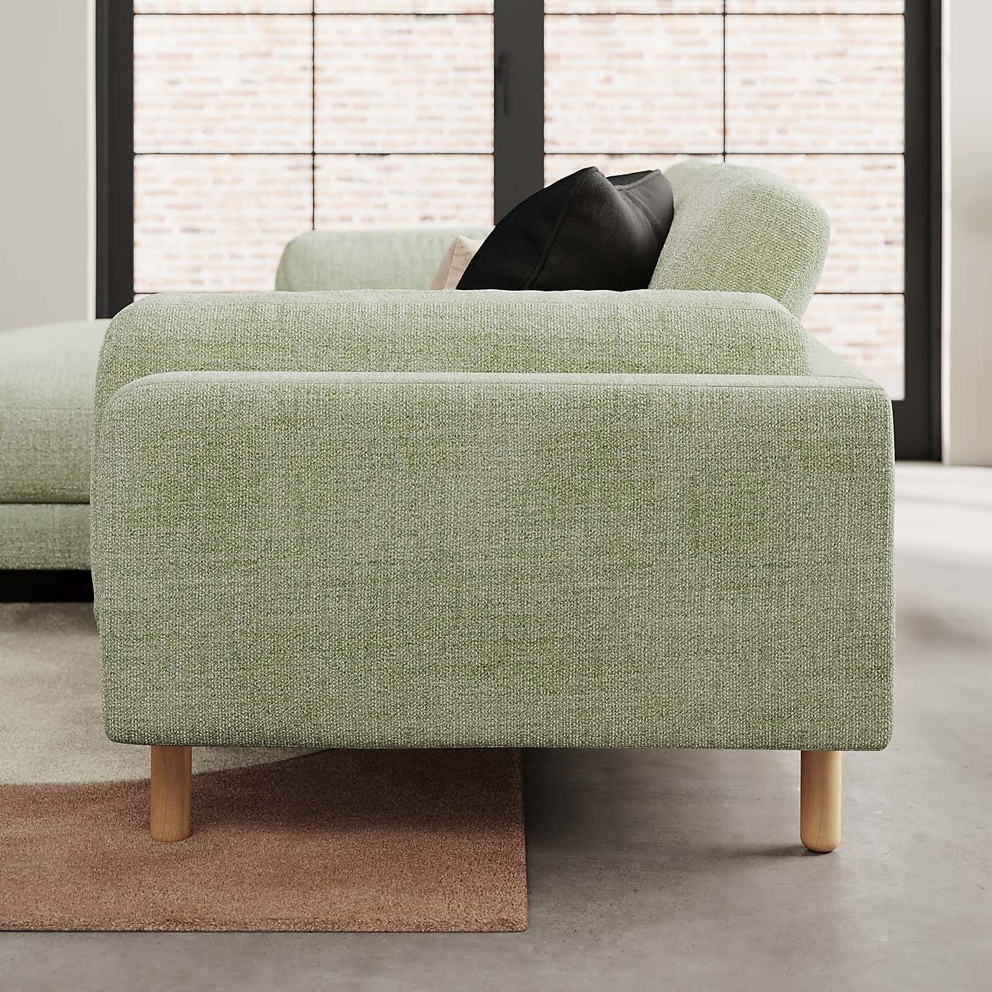 Carousel zoom image position 2 of 8