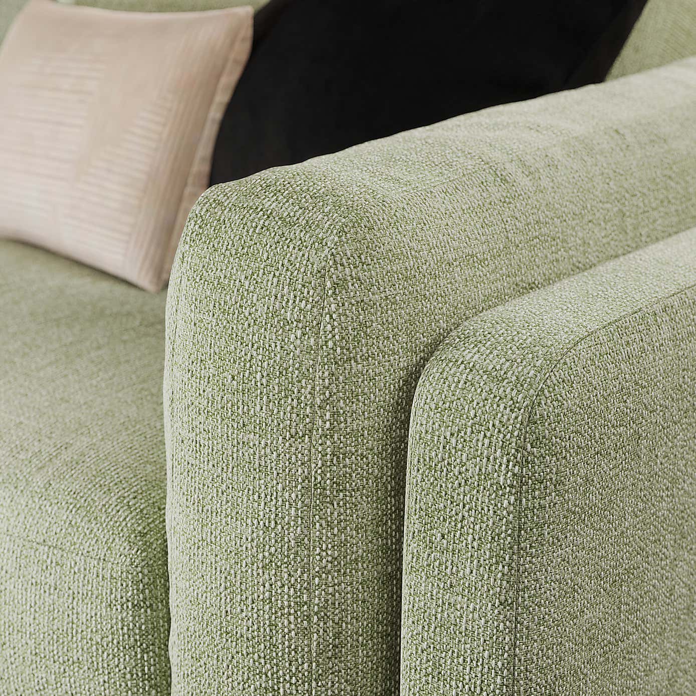 Carousel zoom image position 4 of 8