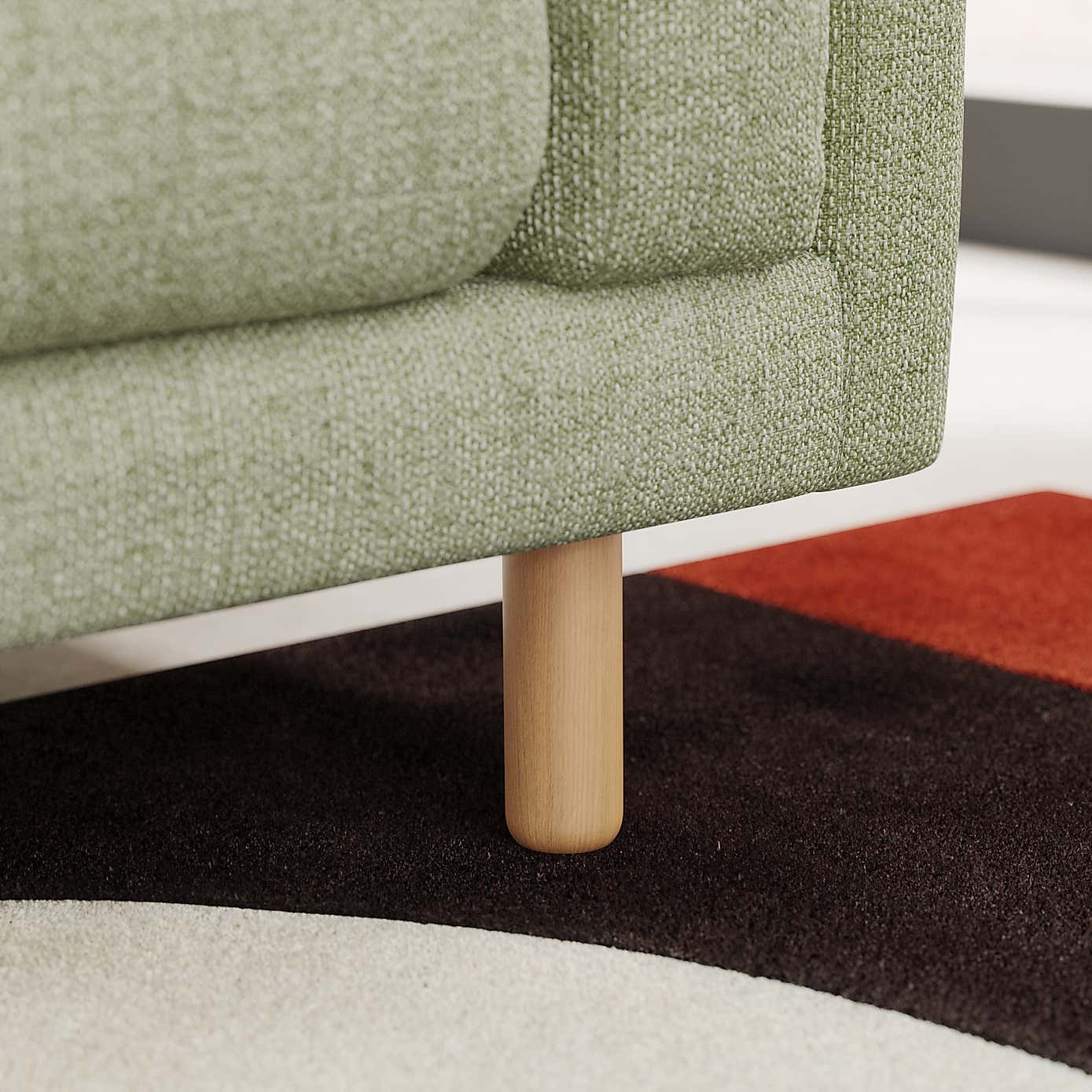 Carousel zoom image position 5 of 8