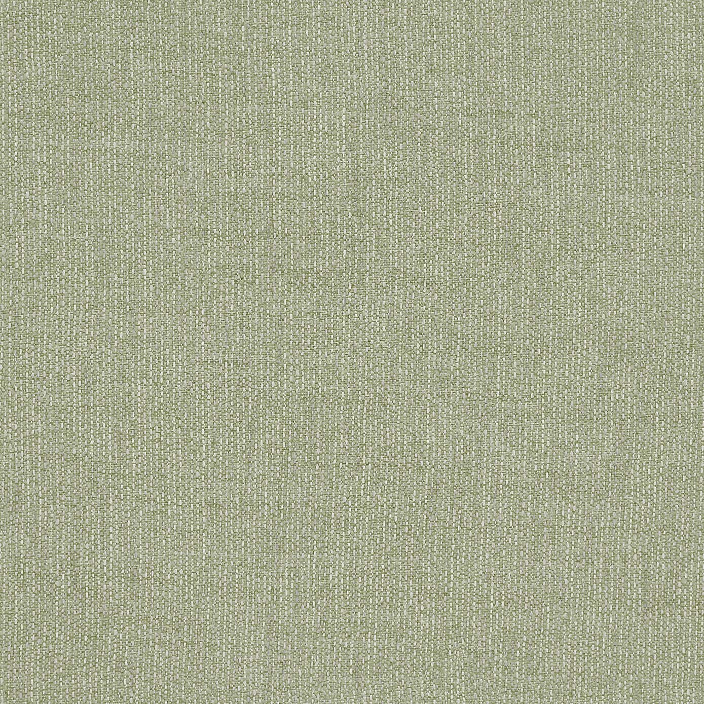 Carousel zoom image position 6 of 8