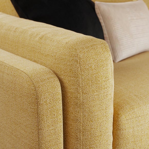 Carousel navigation image position 4 of 8