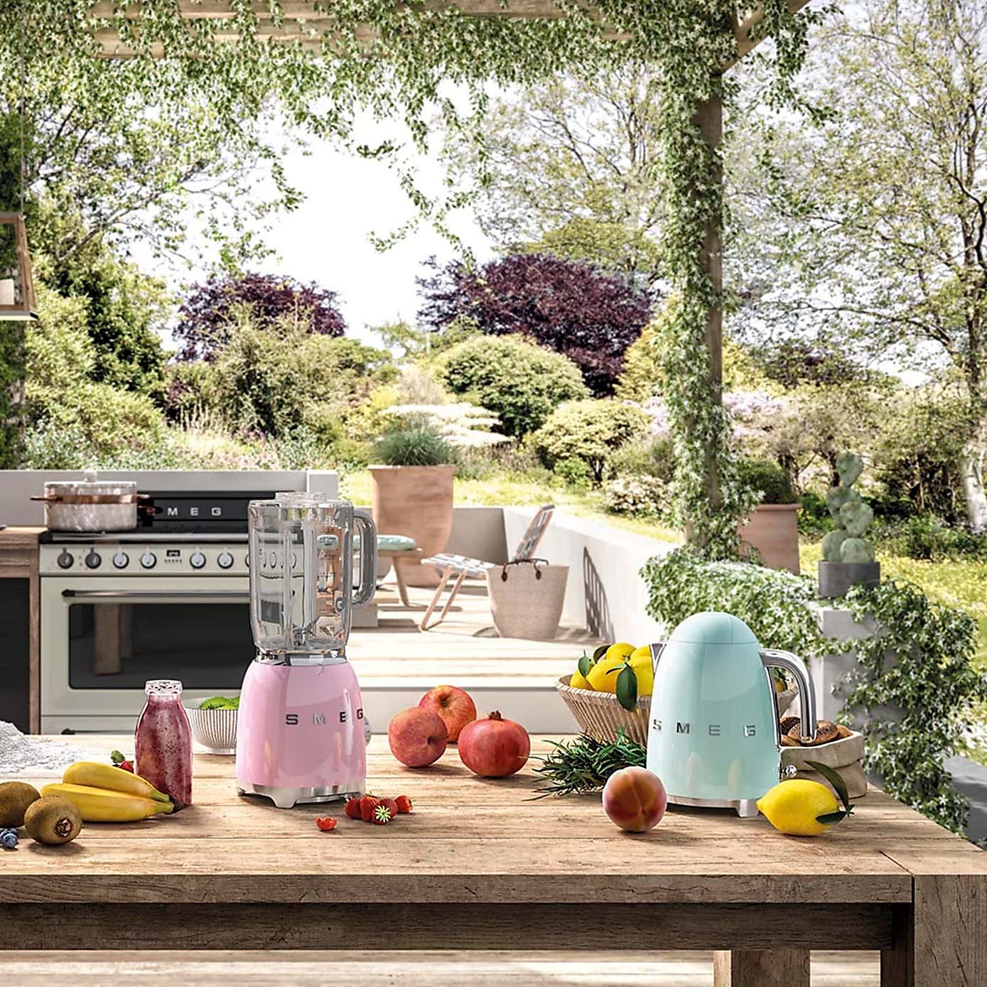 Carousel zoom image position 6 of 7