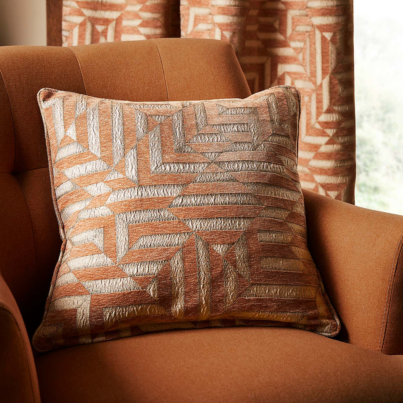 Carousel zoom image position 5 of 6