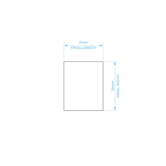Carousel navigation image position 6 of 8