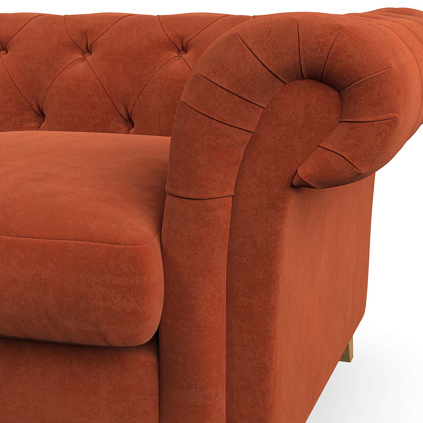 Carousel zoom image position 2 of 7