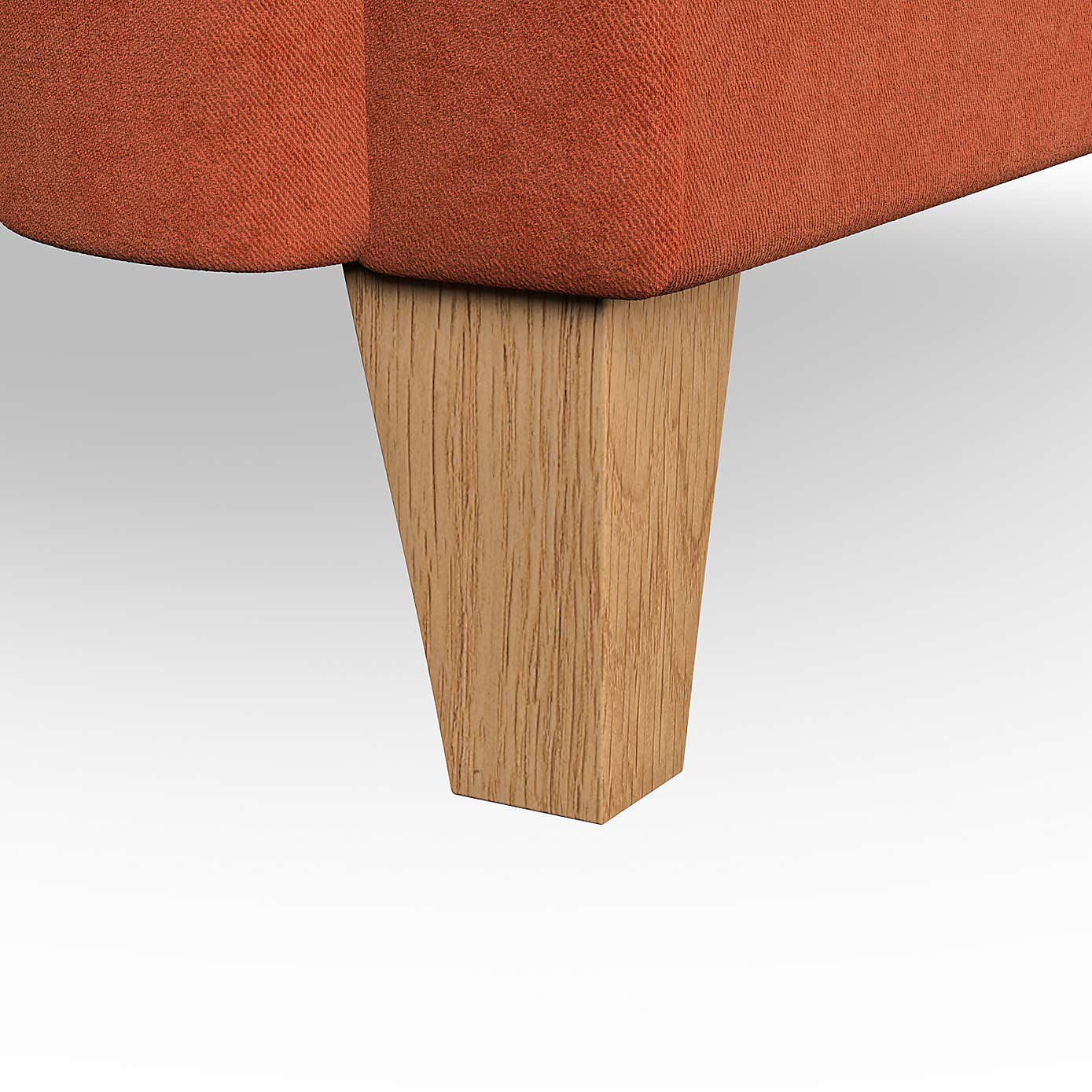 Carousel zoom image position 3 of 7