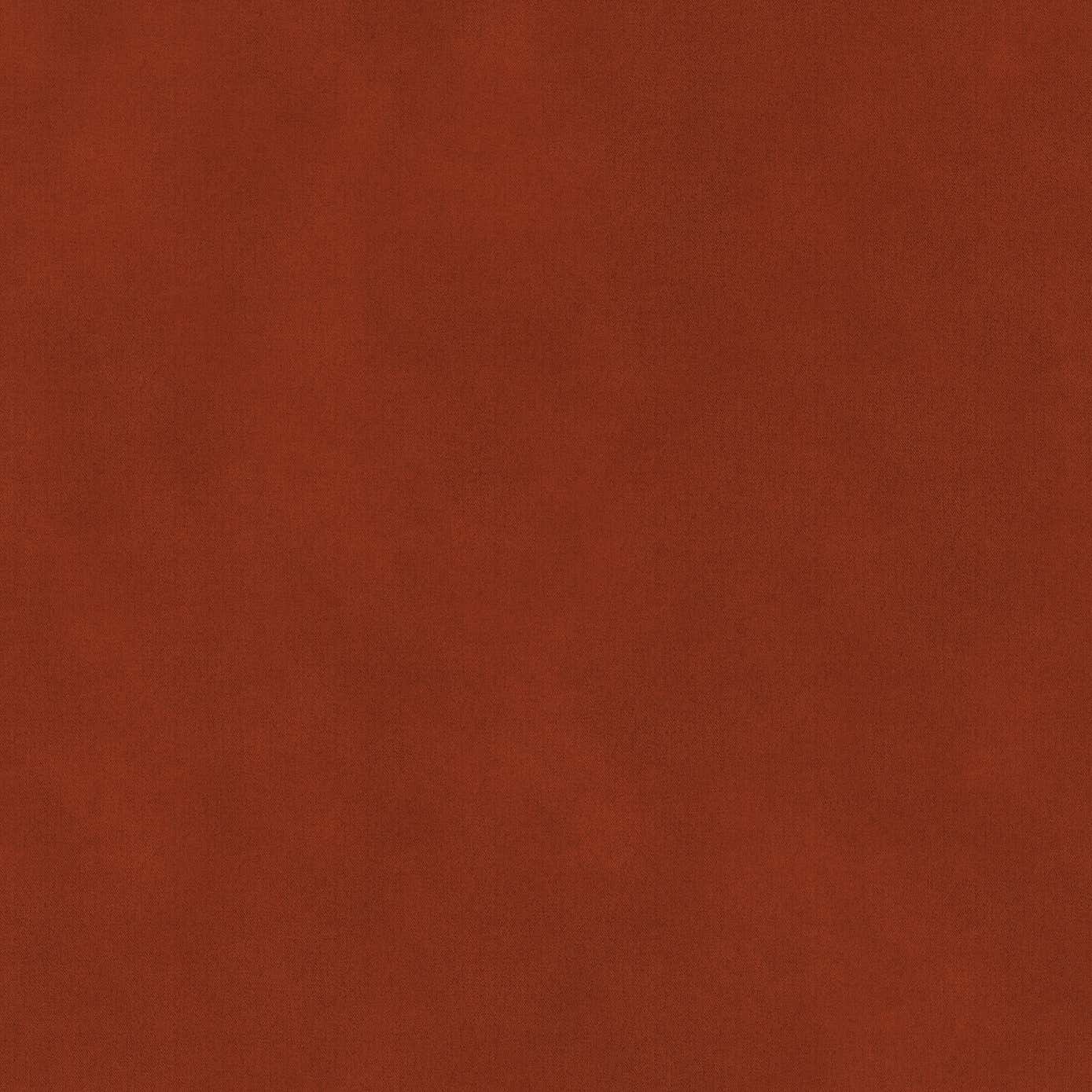 Carousel zoom image position 7 of 7