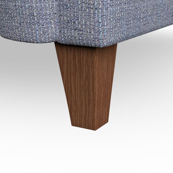 Carousel navigation image position 3 of 7