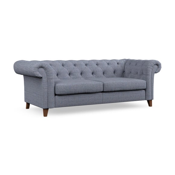 Carousel navigation image position 5 of 7